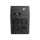 UPS (zasilacz awaryjny) Power Walker LINE-INTERACTIVE (800VA/480W, 3x IEC, USB, LCD)